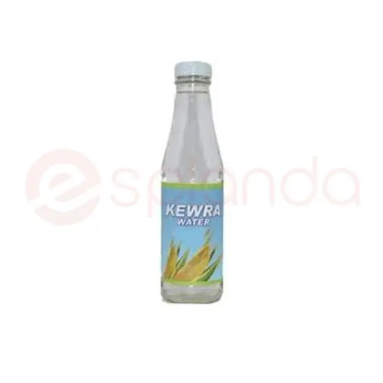 Hamdard Pure Kewra WATER:200ML 200ML at Apna Bazar Woburn, Woburn MA