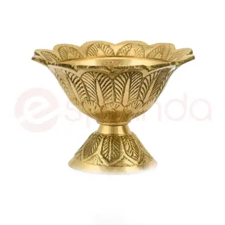 DIYA DEVDAS