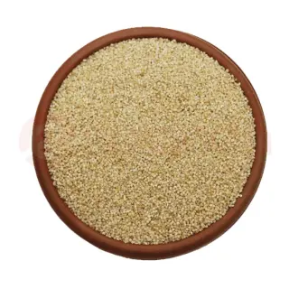 Paras Barnyard Millet: 2LB Grain, 2LB