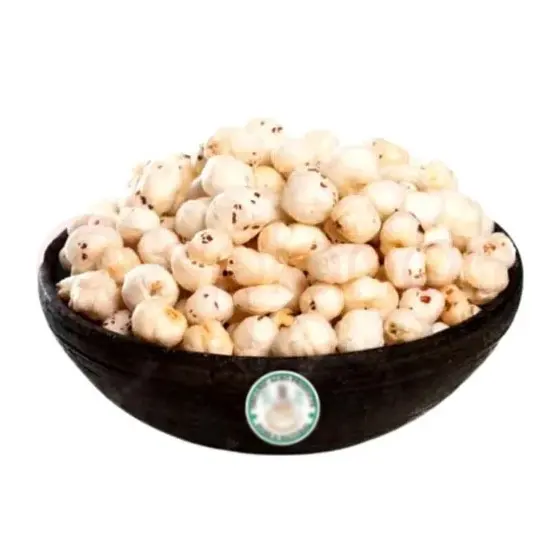 Kitchen King MAKHANA:100G 100G at Apna Bazar Woburn, Woburn MA
