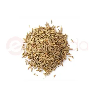 Paras Cumin Seed: 7OZ Spices, 7 OZ
