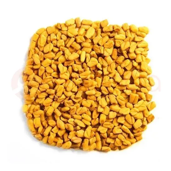 Paras Methi Seed : 800 G 800 G at Apna Bazar Woburn, Woburn MA