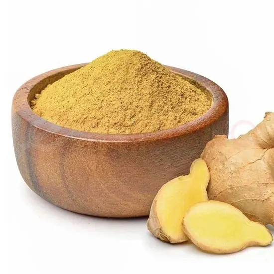 Paras Ginger Powder : 14 Oz 14 OZ at Apna Bazar Woburn, Woburn MA