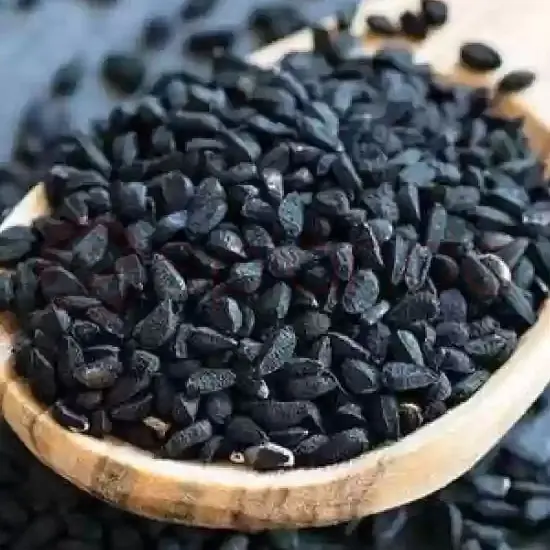 Paras Kalonji: 7OZ 7OZ at Apna Bazar Woburn, Woburn MA