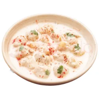 Three Rivers Phulki: 200GM Snack, 200GM