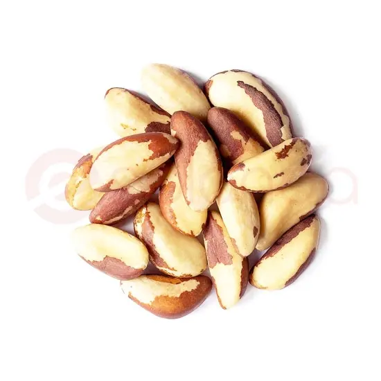 Apna Brazil Nuts: 14 Oz 14 OZ at Apna Bazar Woburn, Woburn MA