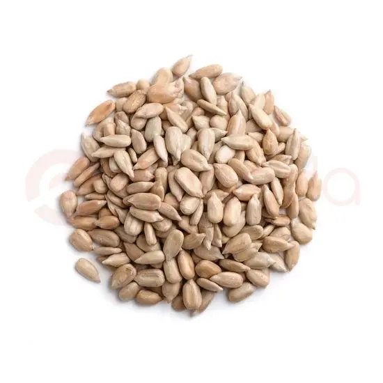 Apna Hulled Sunflower SEEDS:14 14 at Apna Bazar Woburn, Woburn MA