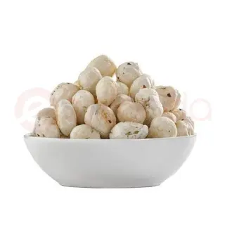 Phool Makhana; 400G Nuts
