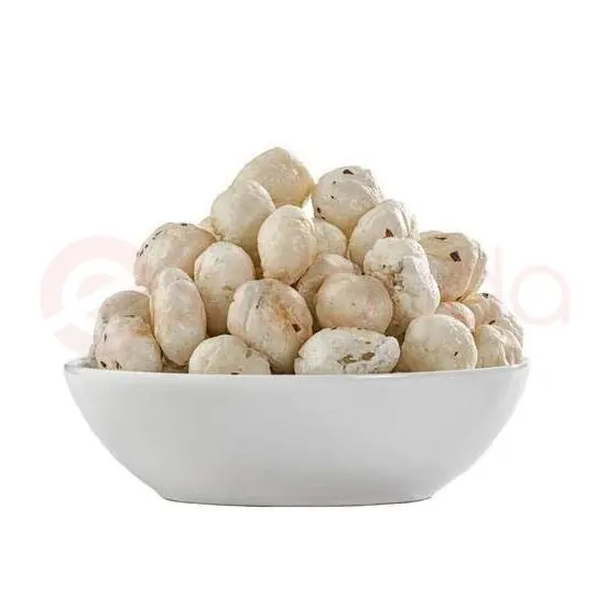 Phool Makhana; 400G at Apna Bazar Woburn, Woburn MA