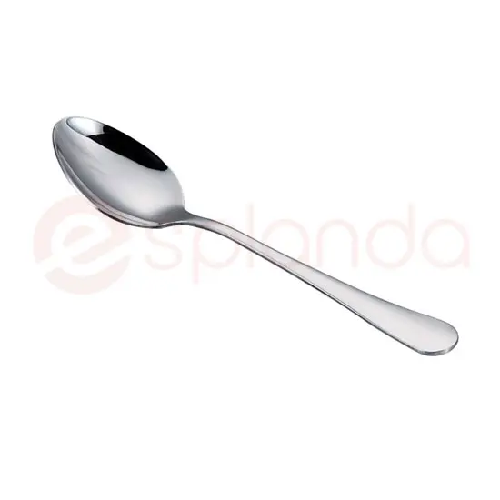 Service Spoon Small at Apna Bazar Woburn, Woburn MA