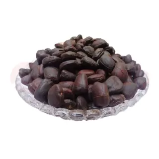 Three Rivers Imli: 400G Tamarind, 400G