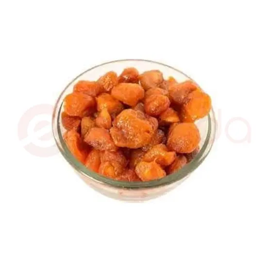 Radhey Alubhukhara: 400G 400G at Apna Bazar Woburn, Woburn MA