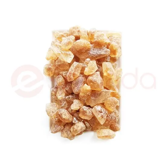 Raghav Rock Sugar: 200GM 200GM at Apna Bazar Woburn, Woburn MA