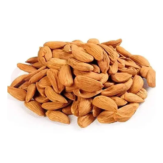 Apna Almond :14OZ 14OZ at Apna Bazar Woburn, Woburn MA