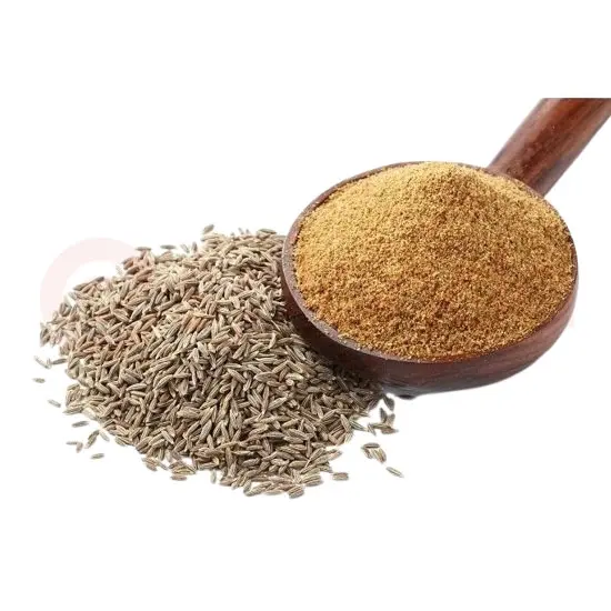 Vadilal Cumin Powder; 400gm at Apna Bazar Woburn, Woburn MA