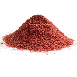 Three Rivers Sumac: 200GM Spices, 200GM