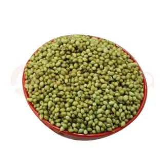 Paras Coriander Whole : 1000GM Spices, 1000GM