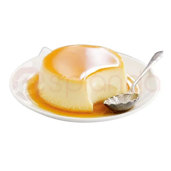 Three River Cream CARAMEL:100G 100G at Apna Bazar Woburn, Woburn MA
