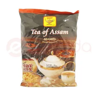 Deep Tea Of Assam : 396 Gm Tea/Coffee, 396 GM