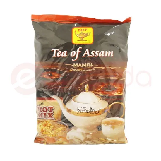 Deep Tea Of Assam : 396 Gm 396 GM at Apna Bazar Woburn, Woburn MA
