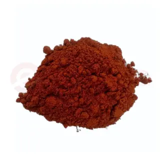 APNA PAPRIKA POWDER: 28OZ