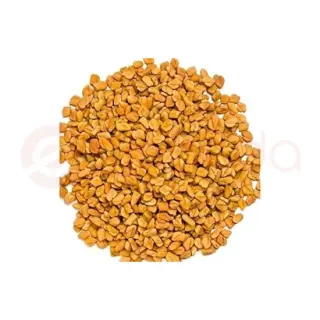 Sukhianna Fenugreek SEEDS:300G Spices, 300G