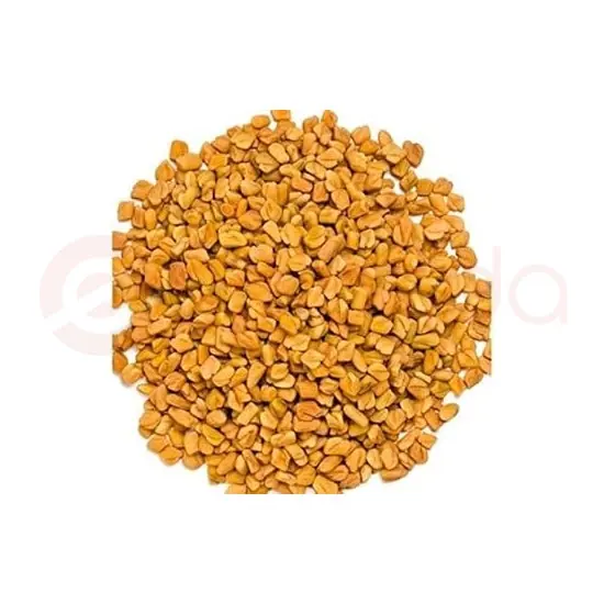 Sukhianna Fenugreek SEEDS:300G 300G at Apna Bazar Woburn, Woburn MA