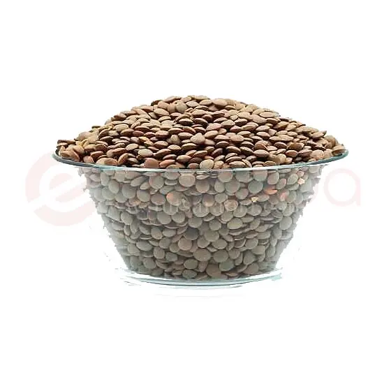 Paras Masoor Whole: 2LB 2LB at Apna Bazar Woburn, Woburn MA