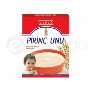 Basak Rice Flour: 250G, 250G