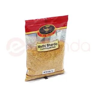 Deep Mathi Bhardo: 200g Spices, 200G