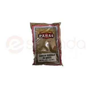 Paras Garam Masala : 7 Oz Spices, 7 OZ