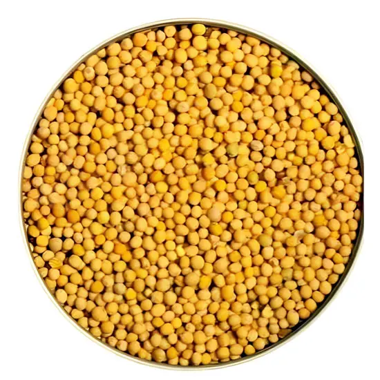 Paras Mustard Seed Yellow:14oz 14OZ at Apna Bazar Woburn, Woburn MA