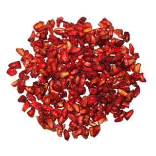 Paras Anardana Whole: 3.5oz Spices, 3.5 OZ