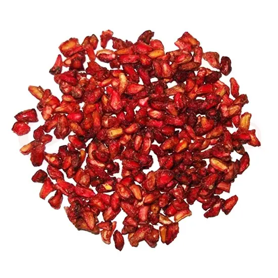 Paras Anardana Whole: 3.5oz 3.5OZ at Apna Bazar Woburn, Woburn MA