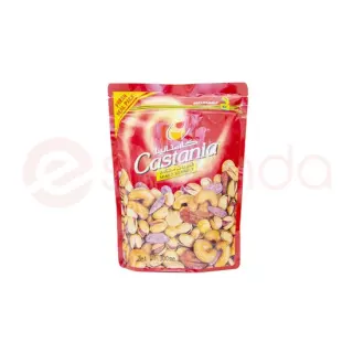 CASTANIA MIXED KERNELS: 300G