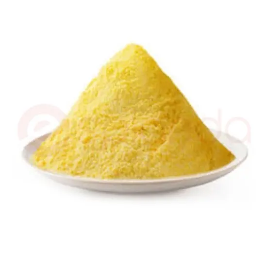 Natraj Corn Flour Yellow: 4LB 4LB at Apna Bazar Woburn, Woburn MA