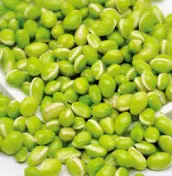 Haldiram Valor Lilva: 312G 312G at Apna Bazar Woburn, Woburn MA