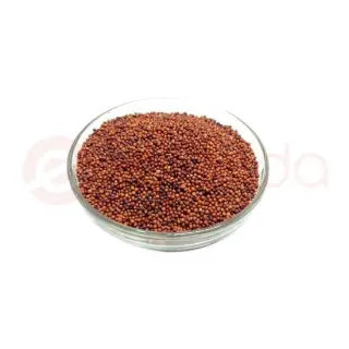 Paras Finger Millet: 2LB Grain, 2LB