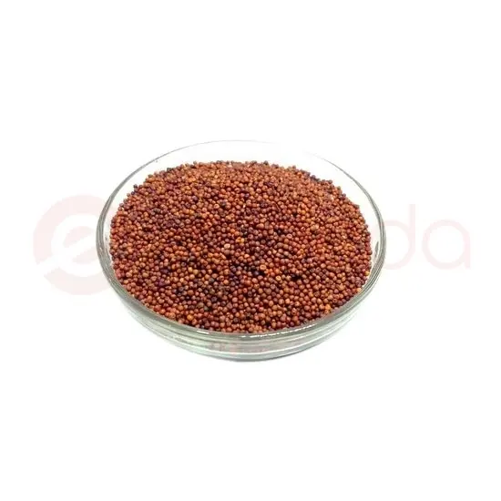 Paras Finger Millet: 2LB 2LB at Apna Bazar Woburn, Woburn MA