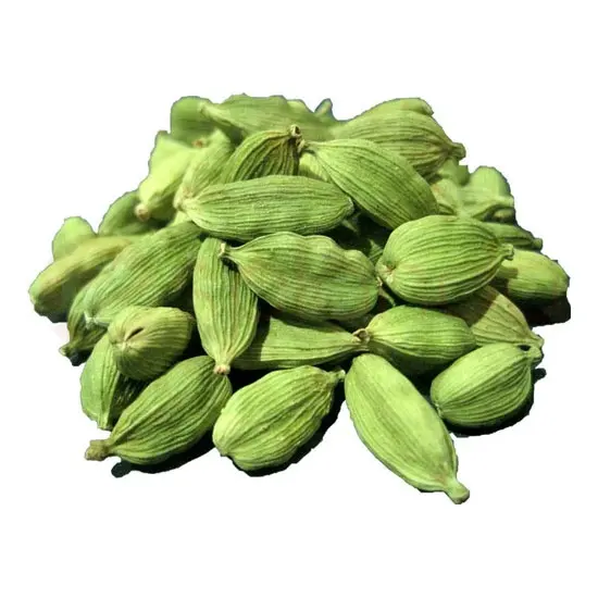 Apna Green CARDAMOM:3.5OZ 3.5OZ at Apna Bazar Woburn, Woburn MA