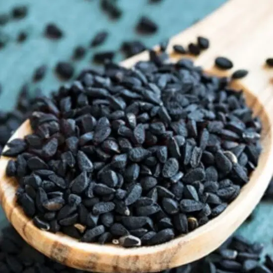 Paras Kalonji: 800GM 800GM at Apna Bazar Woburn, Woburn MA