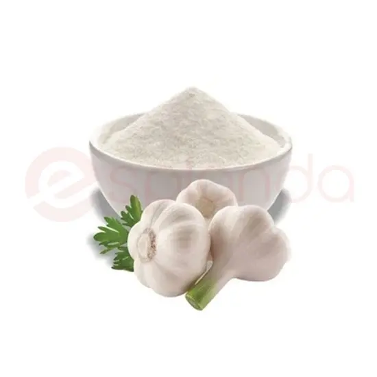 Deep Garlic Powder : 400GM 400GM at Apna Bazar Woburn, Woburn MA