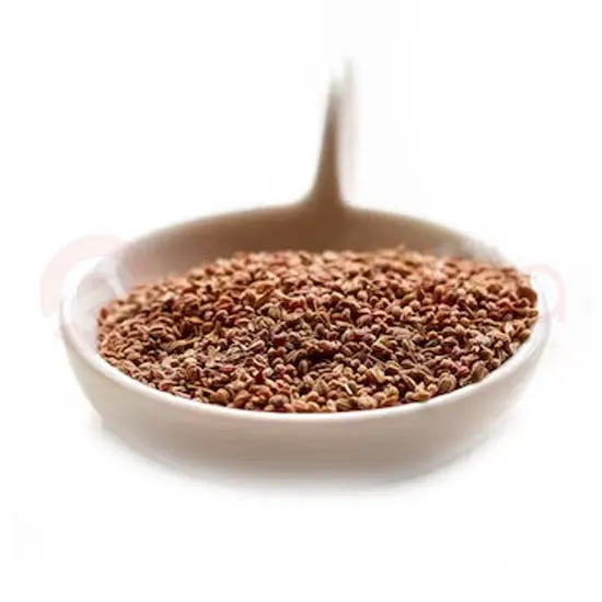 Paras Javentri Pwd: 3.5oz 3.5OZ at Apna Bazar Woburn, Woburn MA