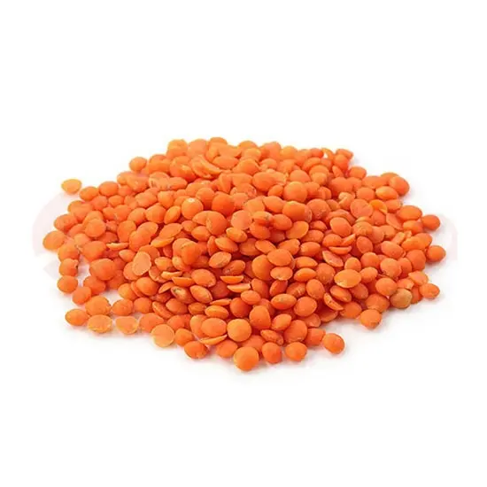 Paras Masoor Dal : 2 Lbs 2 LBS at Apna Bazar Woburn, Woburn MA