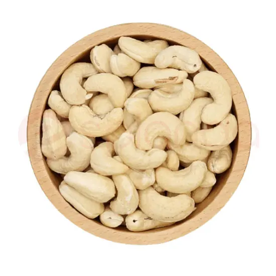 Apna Premium Jumbo Cashew :3LB 3LB at Apna Bazar Woburn, Woburn MA