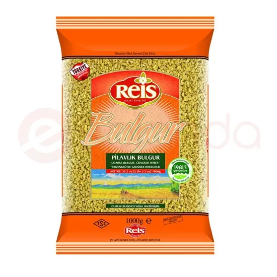 Reis Wheat: 1000GM 1000GM at Apna Bazar Woburn, Woburn MA