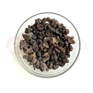 Dry Awla Salty; 5.29OZ Mukhwas