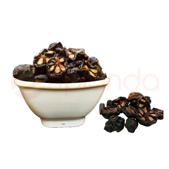 Aara Lonavala Kokum: 400G 400G at Apna Bazar Woburn, Woburn MA