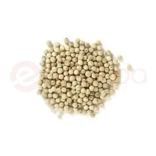 Zara White Pepper WHOLE:14OZ Spices, 14 OZ