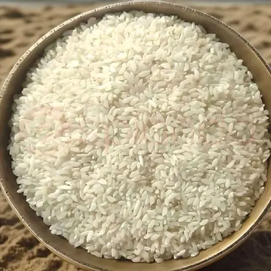 Shapla Kalijeera Rice: 10LB 10LB at Apna Bazar Woburn, Woburn MA